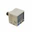 Pressure Sensors, Transducers - Industrial
